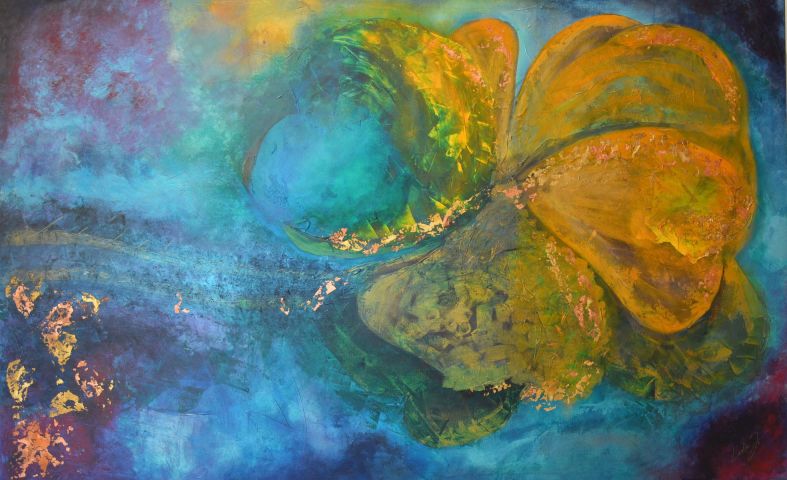 17_Judith BRUNEL - Jud_dsc_1082_cr